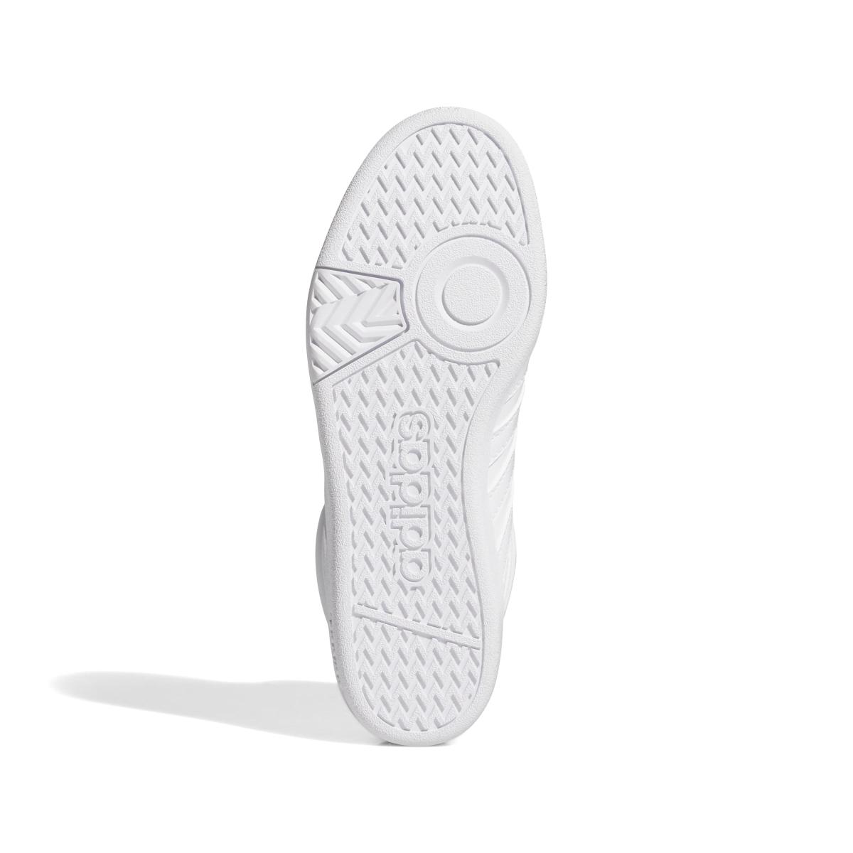product/a/d/adidas_ji3465_4_footwear_photography_bottom_view_white-nw091625.jpg