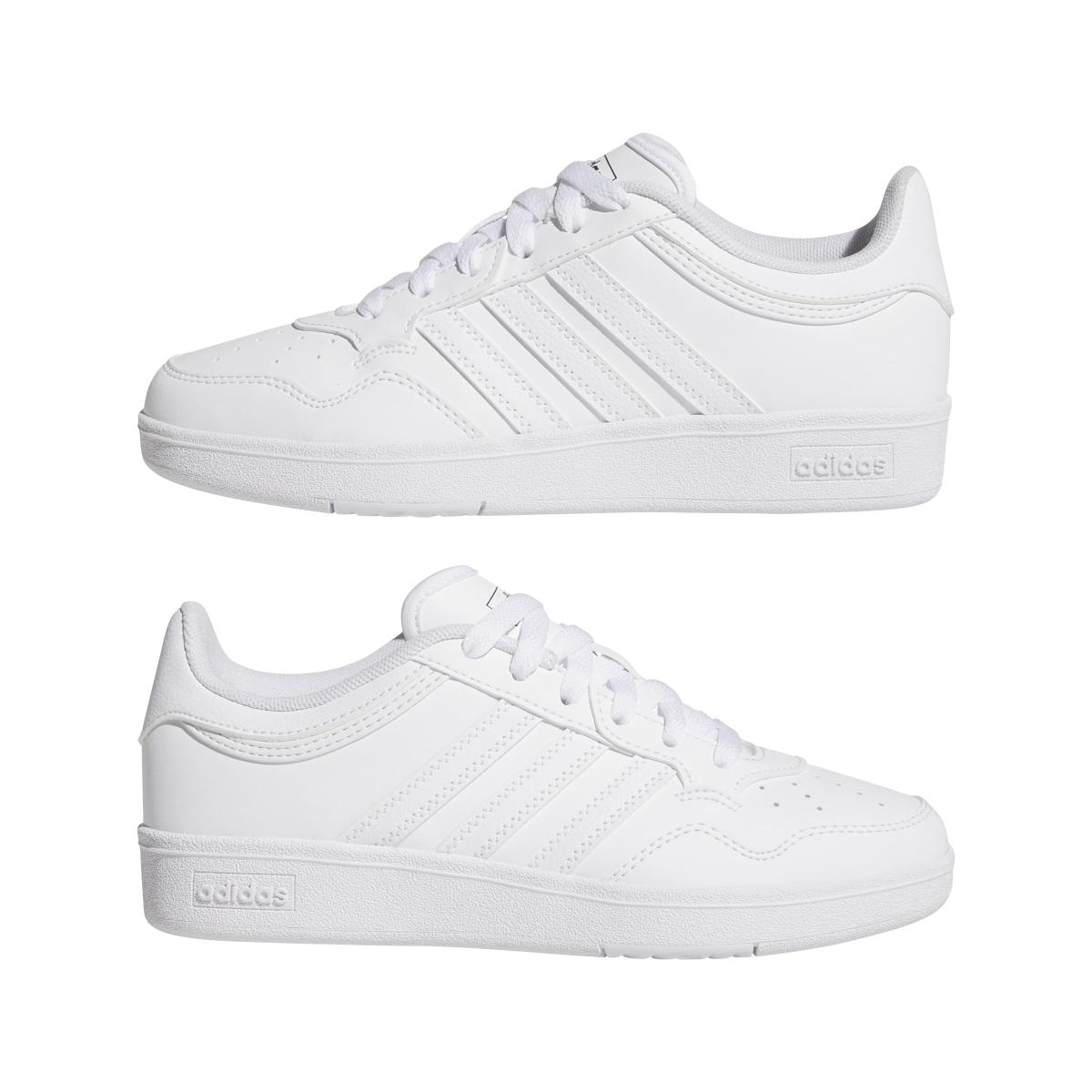 product/a/d/adidas_ji3470_10_footwear_photography_mirrored_pair_view_white-nw091625.jpg