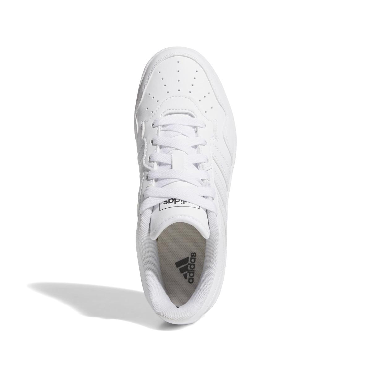 product/a/d/adidas_ji3470_3_footwear_photography_top_portrait_view_white-nw091625.jpg