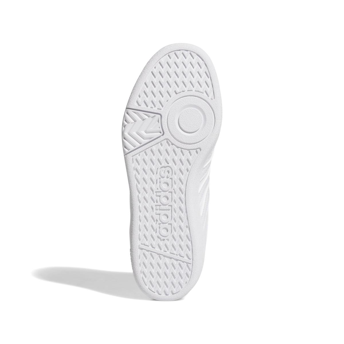 product/a/d/adidas_ji3470_4_footwear_photography_bottom_view_white-nw091625.jpg
