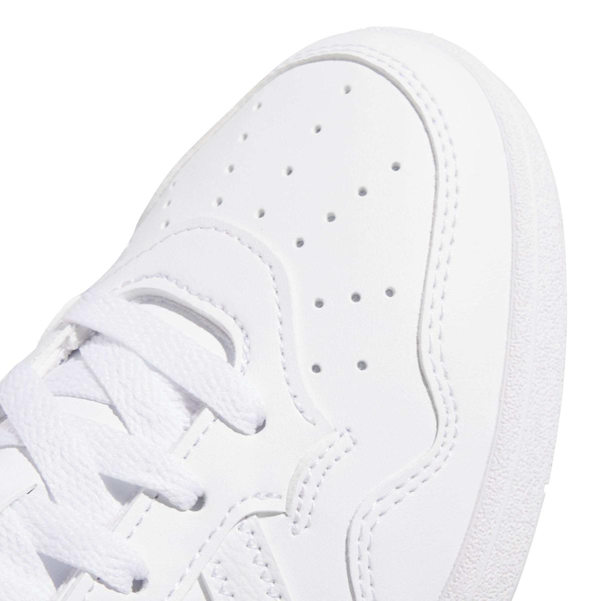 product/a/d/adidas_ji3470_8_footwear_photography_detail_view_1_white-nw091625.jpg