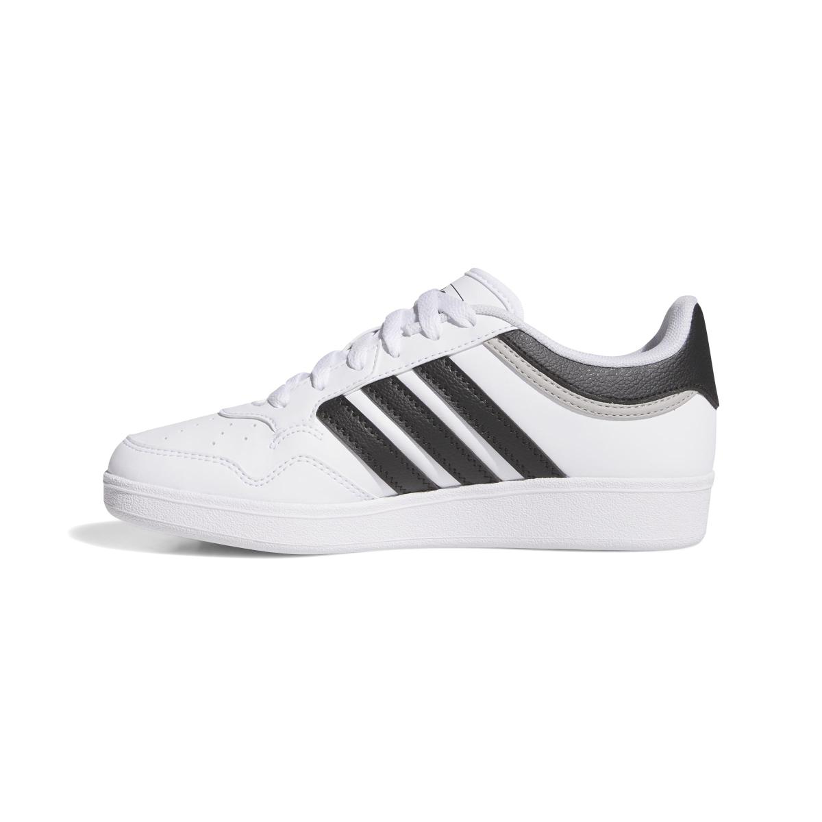 product/a/d/adidas_ji3471_5_footwear_photography_side_medial_center_view_white-nw091625.jpg