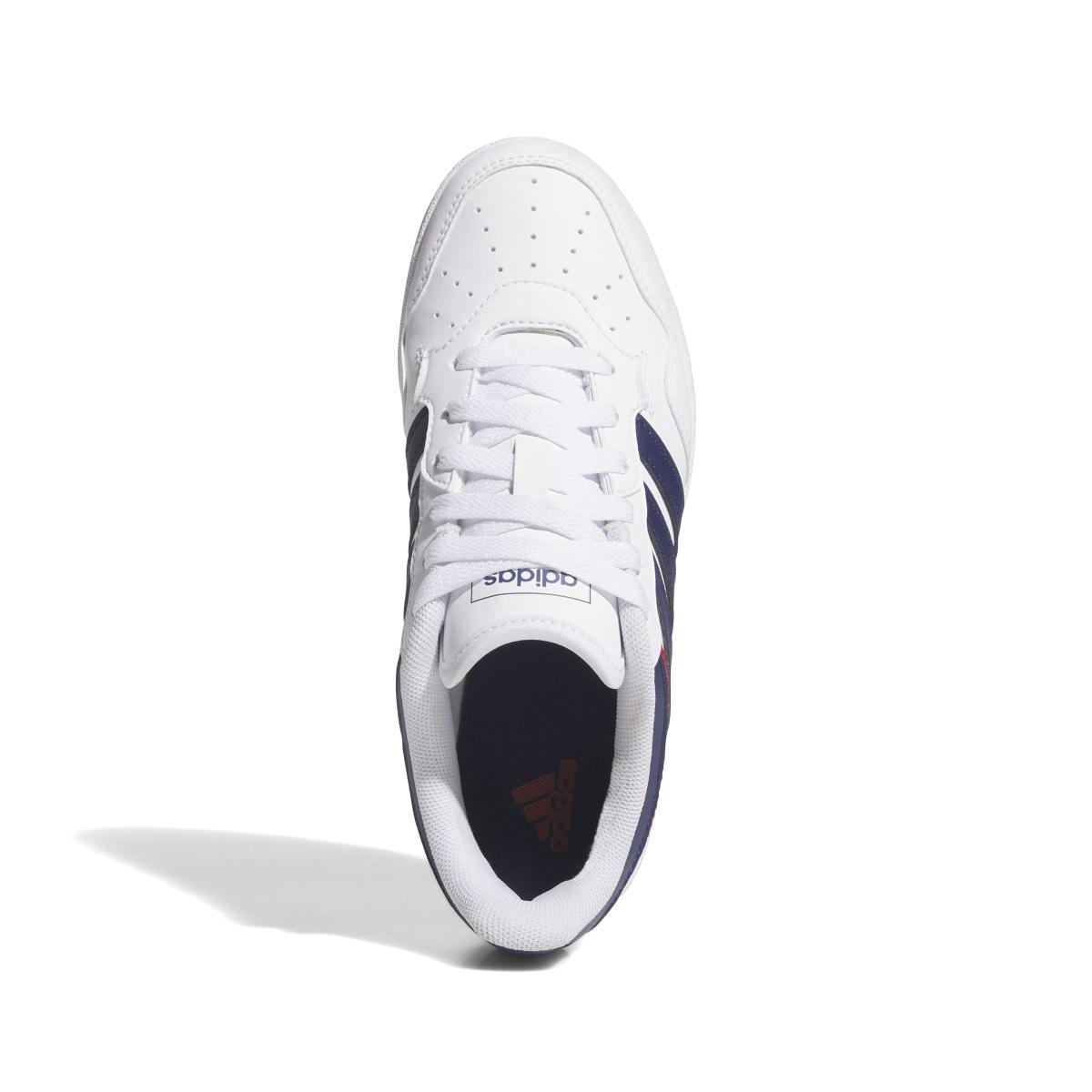 product/a/d/adidas_ji3473_3_footwear_photography_top_portrait_view_white-nw091625.jpg
