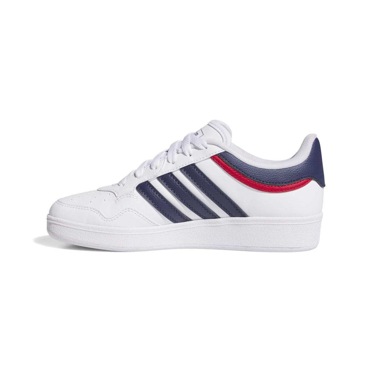 product/a/d/adidas_ji3473_5_footwear_photography_side_medial_center_view_white-nw091625.jpg