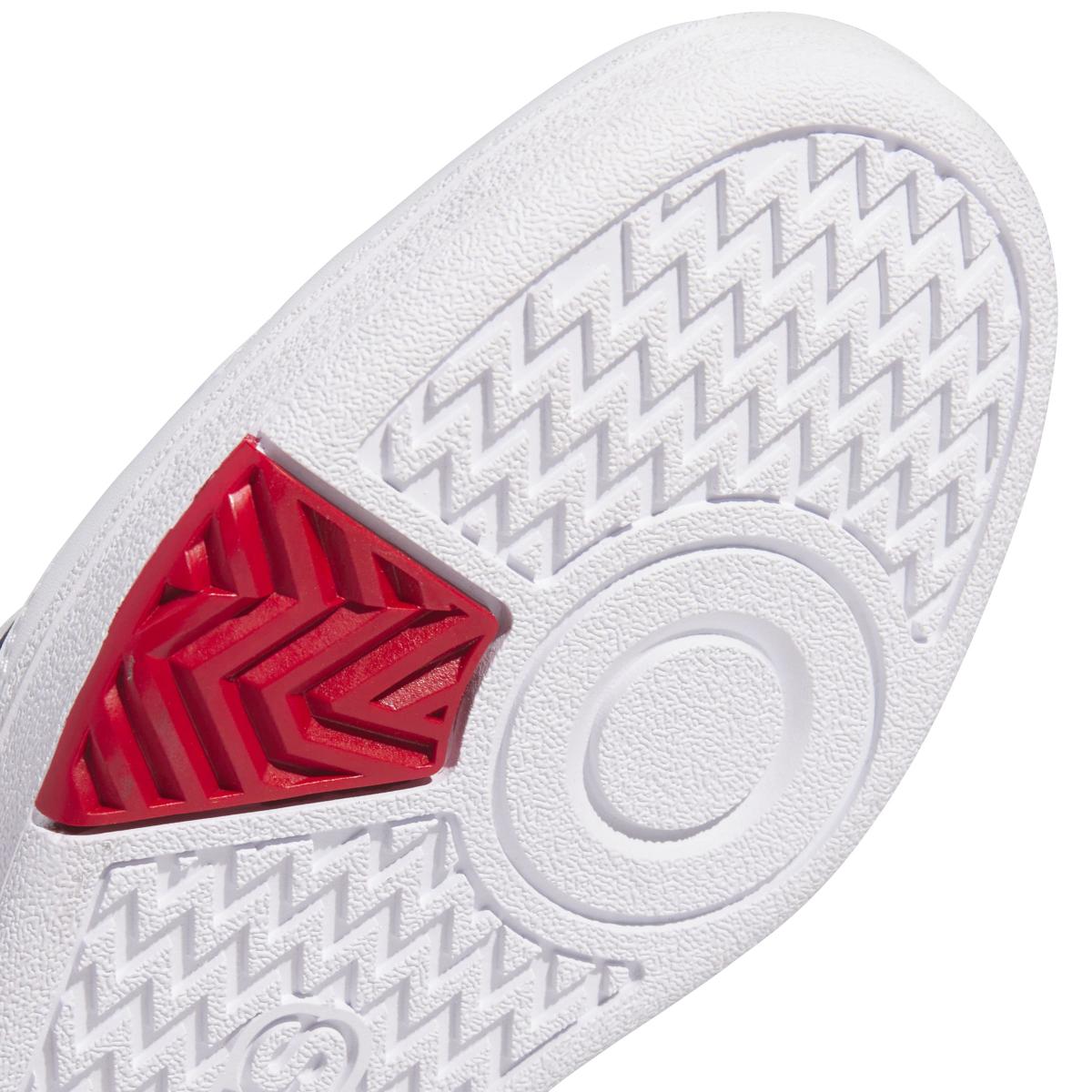 product/a/d/adidas_ji3473_9_footwear_photography_detail_view_2_white-nw091625.jpg