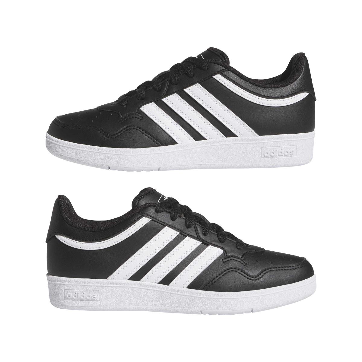 product/a/d/adidas_ji3474_10_footwear_photography_mirrored_pair_view_white-nw091625.jpg