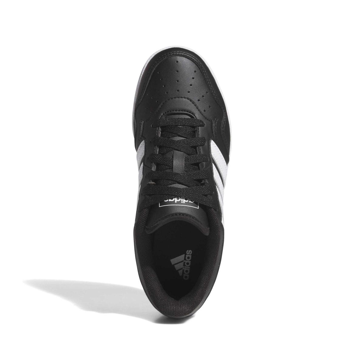 product/a/d/adidas_ji3474_3_footwear_photography_top_portrait_view_white-nw091625.jpg