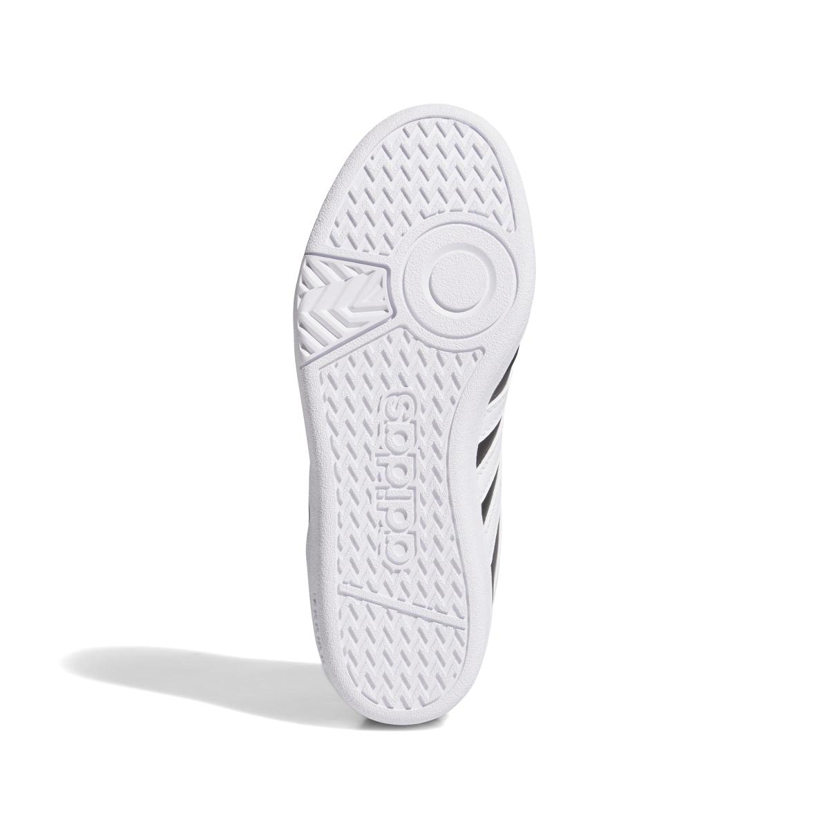 product/a/d/adidas_ji3474_4_footwear_photography_bottom_view_white-nw091625.jpg