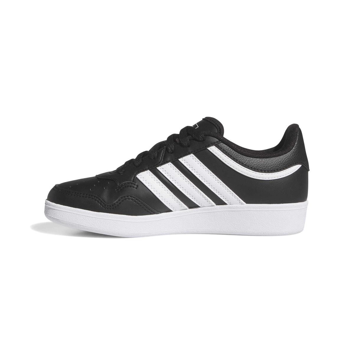 product/a/d/adidas_ji3474_5_footwear_photography_side_medial_center_view_white-nw091625.jpg