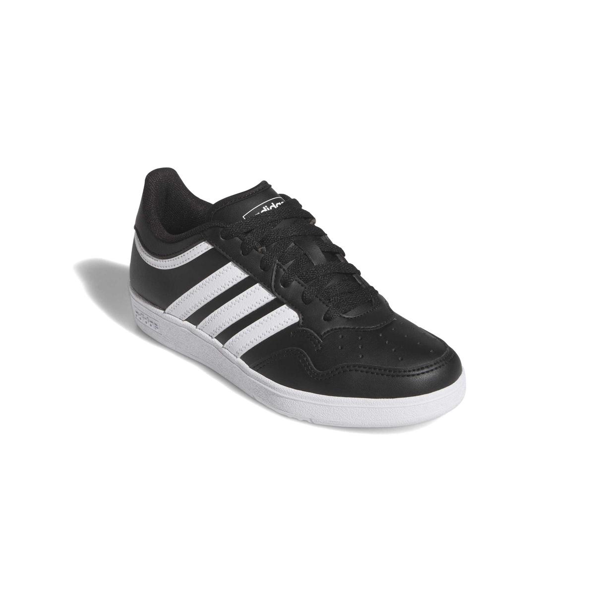 product/a/d/adidas_ji3474_6_footwear_photography_front_lateral_top_view_white-nw091625.jpg