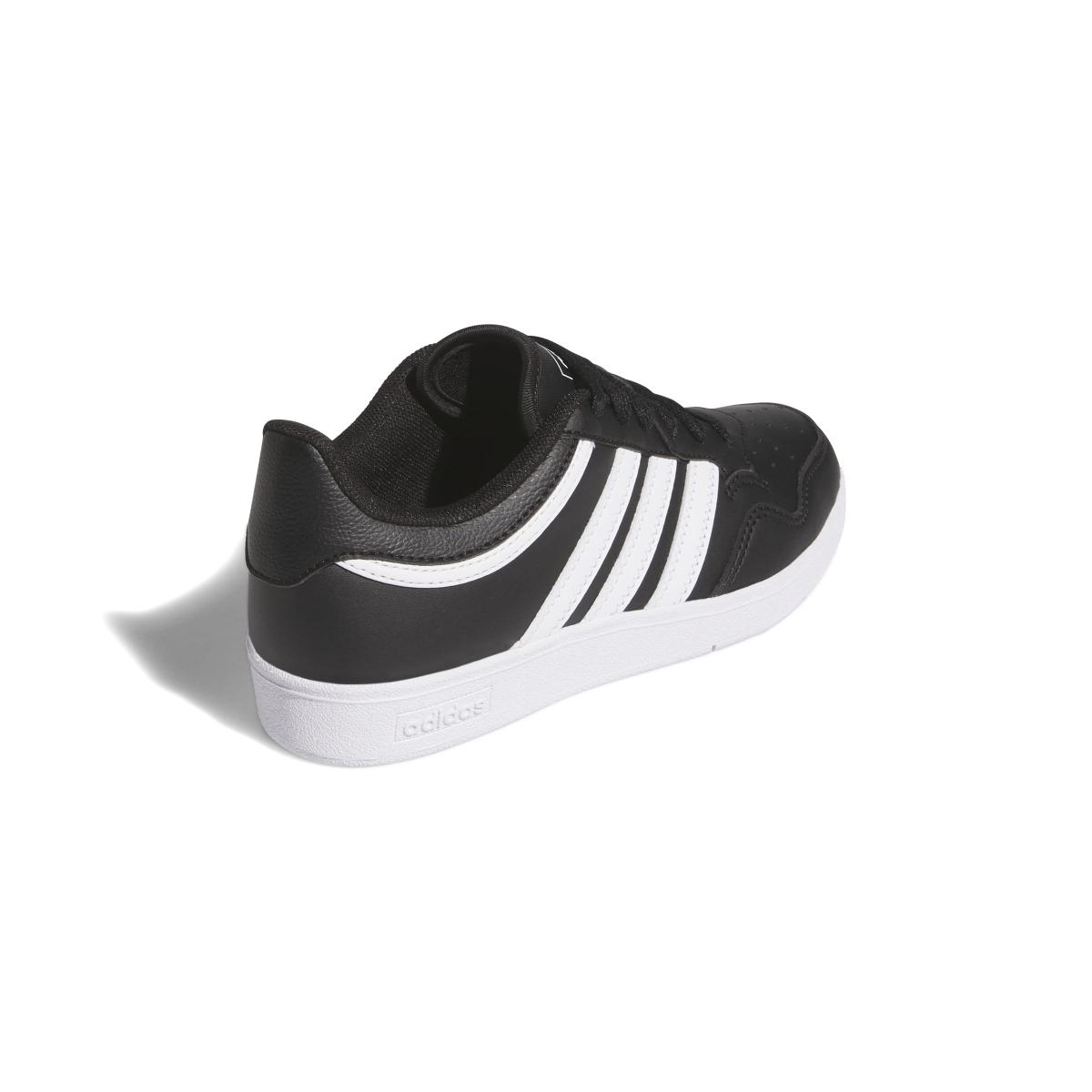 product/a/d/adidas_ji3474_7_footwear_photography_back_lateral_top_view_white-nw091625.jpg