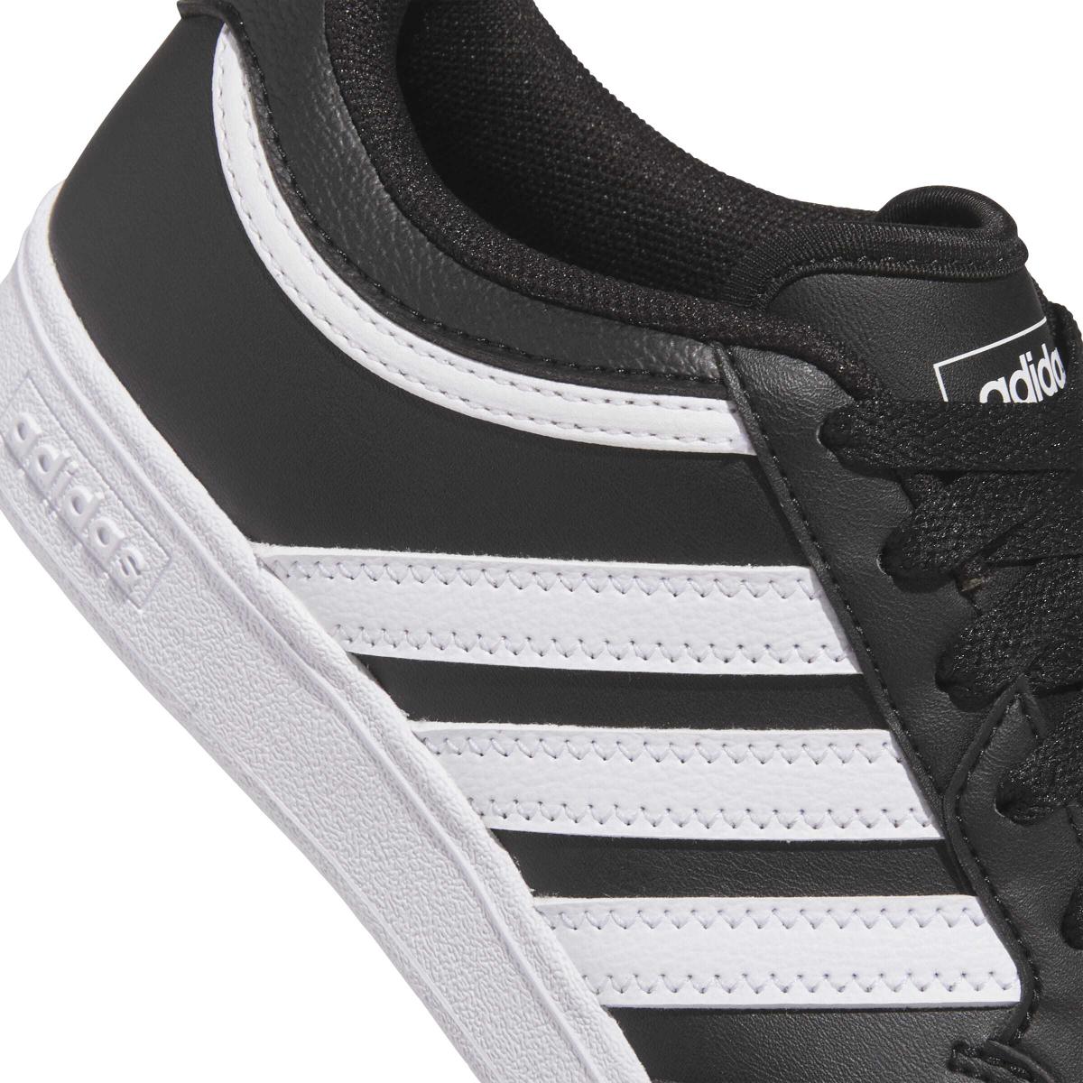 product/a/d/adidas_ji3474_8_footwear_photography_detail_view_1_white-nw091625.jpg