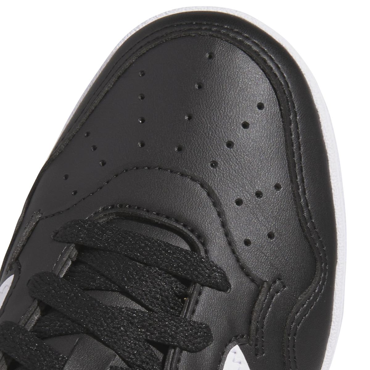 product/a/d/adidas_ji3474_9_footwear_photography_detail_view_2_white-nw091625.jpg