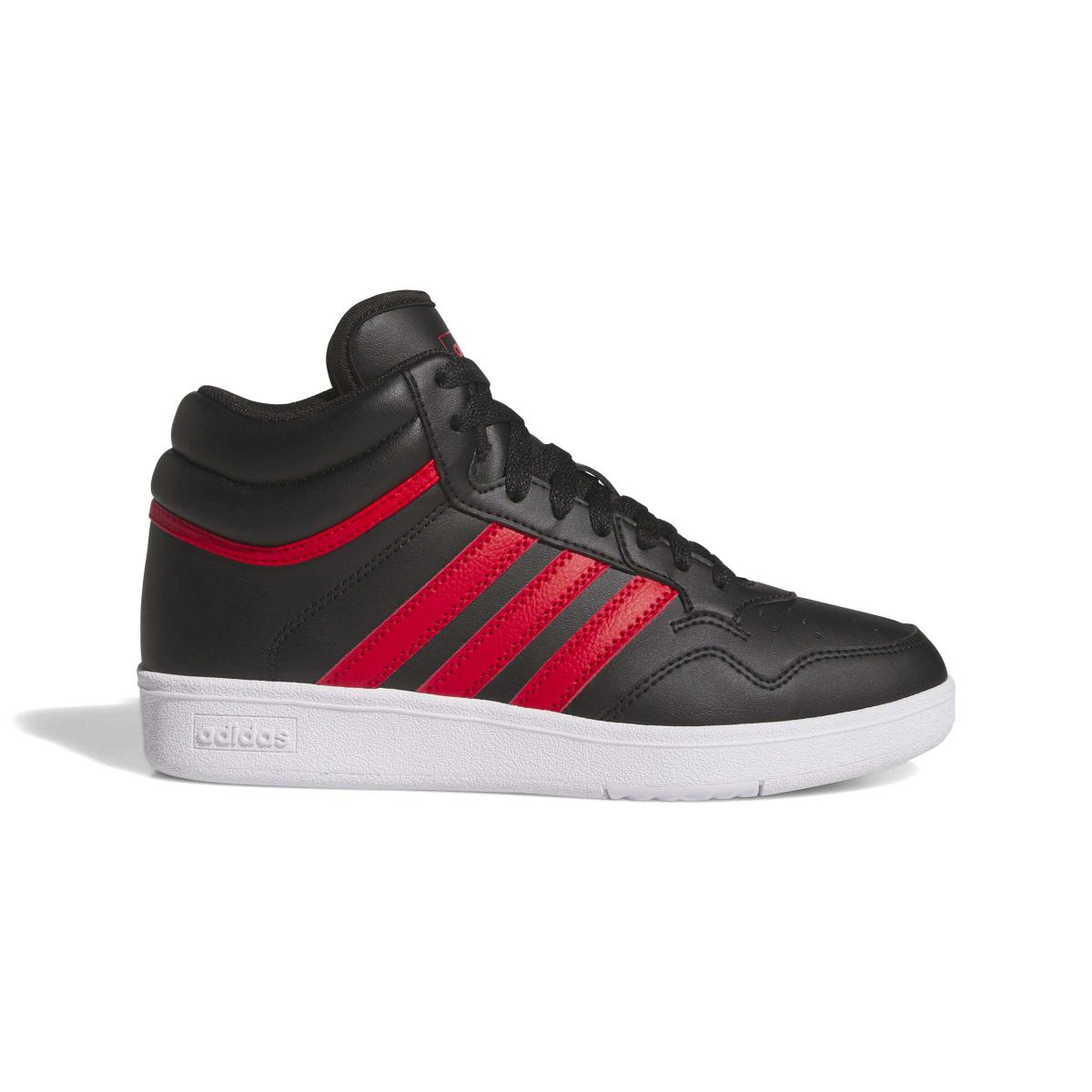 product/a/d/adidas_ji3475_1_footwear_photography_side_lateral_center_view_white-nw091625.jpg