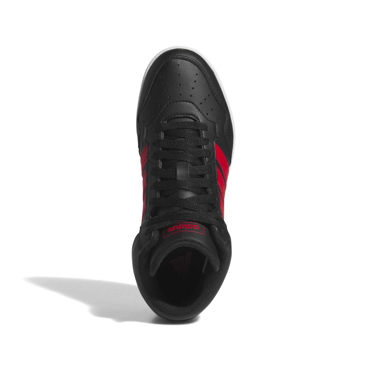product/a/d/adidas_ji3475_3_footwear_photography_top_portrait_view_white-nw091625.jpg