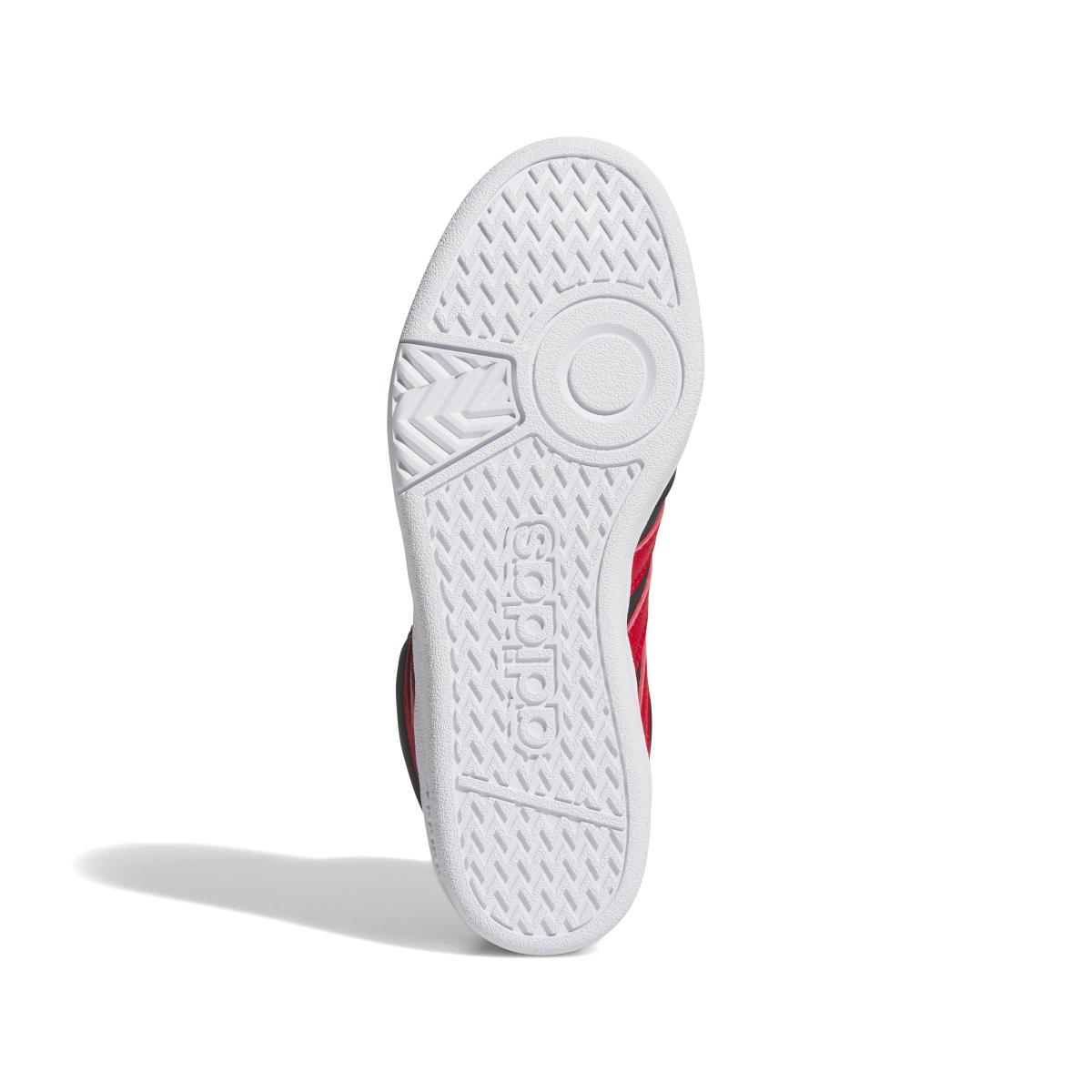 product/a/d/adidas_ji3475_4_footwear_photography_bottom_view_white-nw091625.jpg