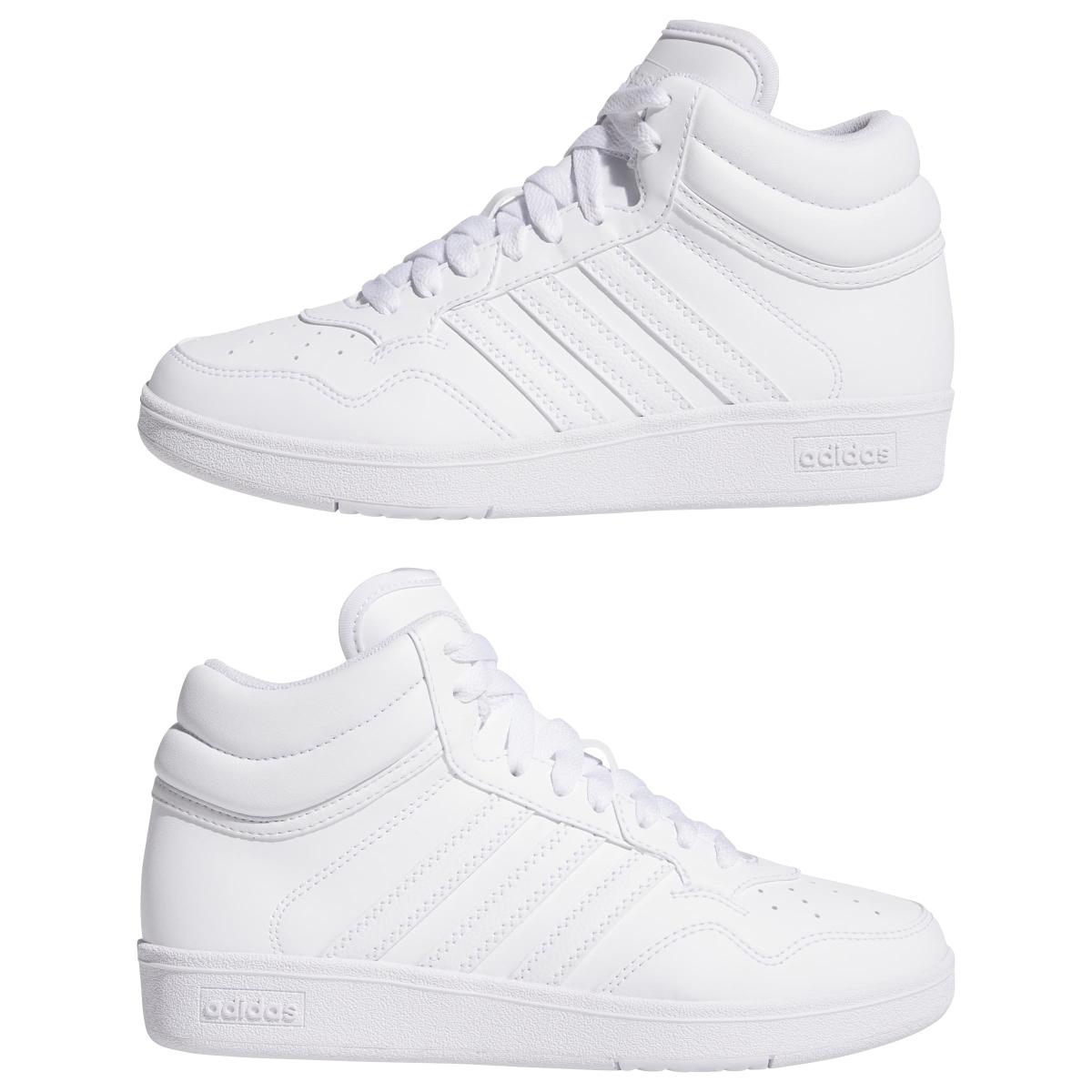 product/a/d/adidas_ji3476_10_footwear_photography_mirrored_pair_view_white-nw091625.jpg