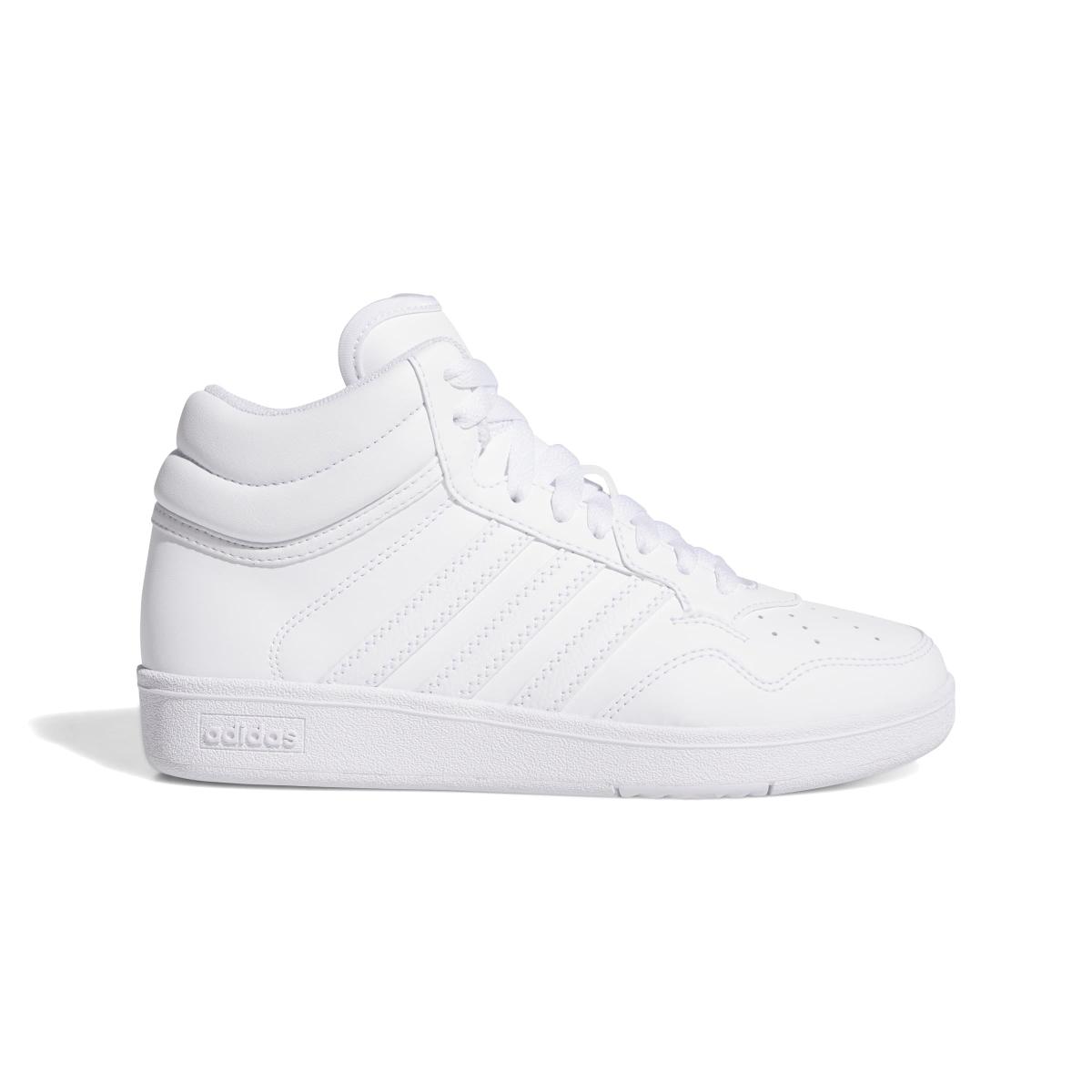 product/a/d/adidas_ji3476_1_footwear_photography_side_lateral_center_view_white-nw091625.jpg