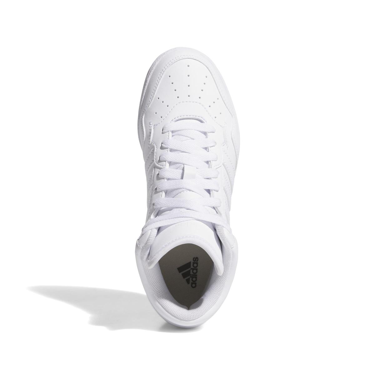 product/a/d/adidas_ji3476_3_footwear_photography_top_portrait_view_white-nw091625.jpg