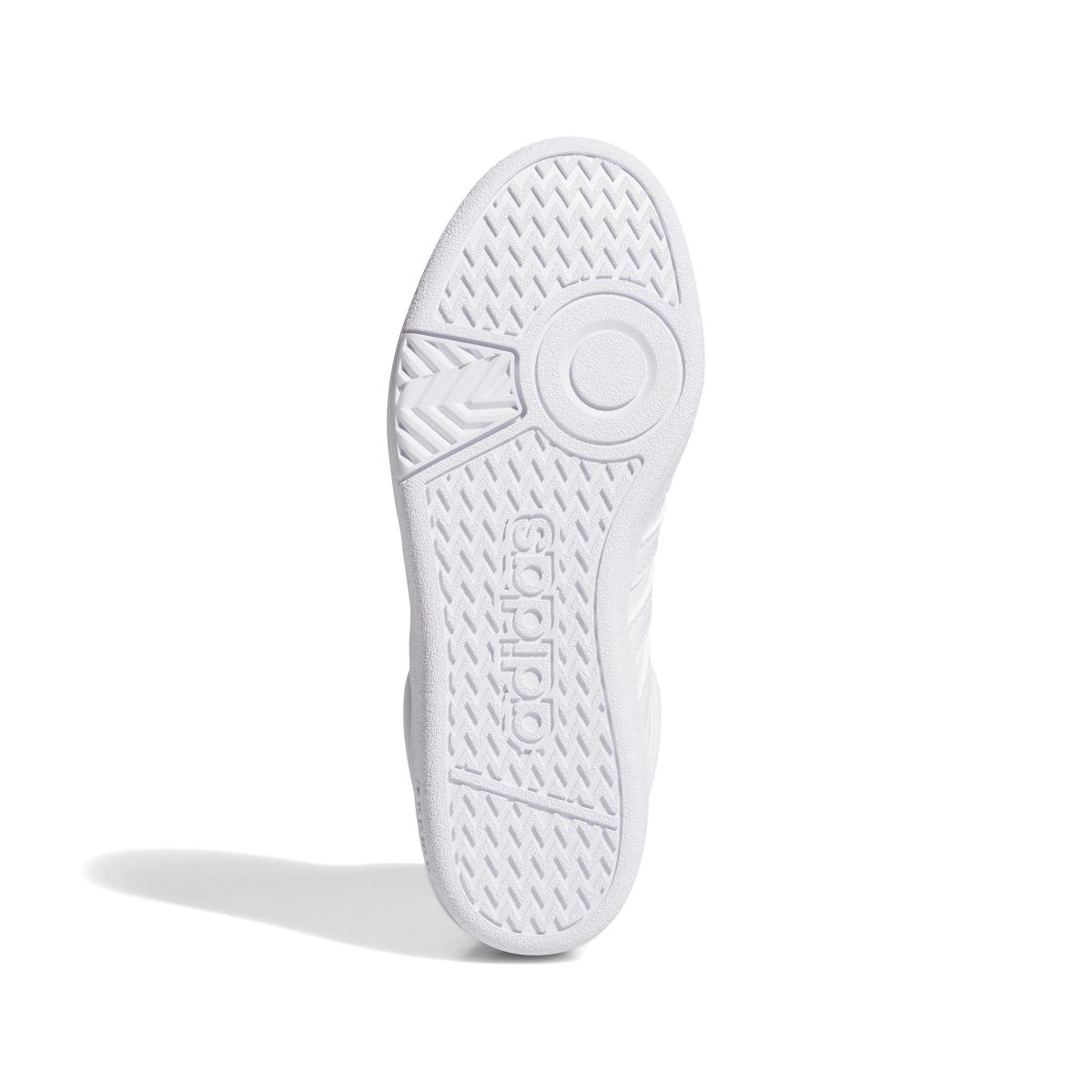 product/a/d/adidas_ji3476_4_footwear_photography_bottom_view_white-nw091625.jpg
