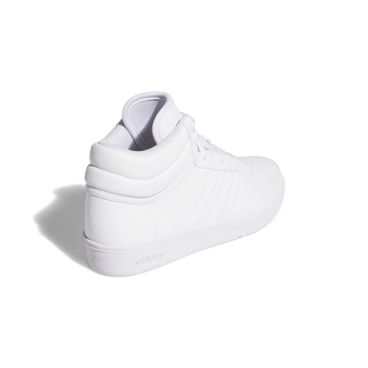 product/a/d/adidas_ji3476_7_footwear_photography_back_lateral_top_view_white-nw091625.jpg