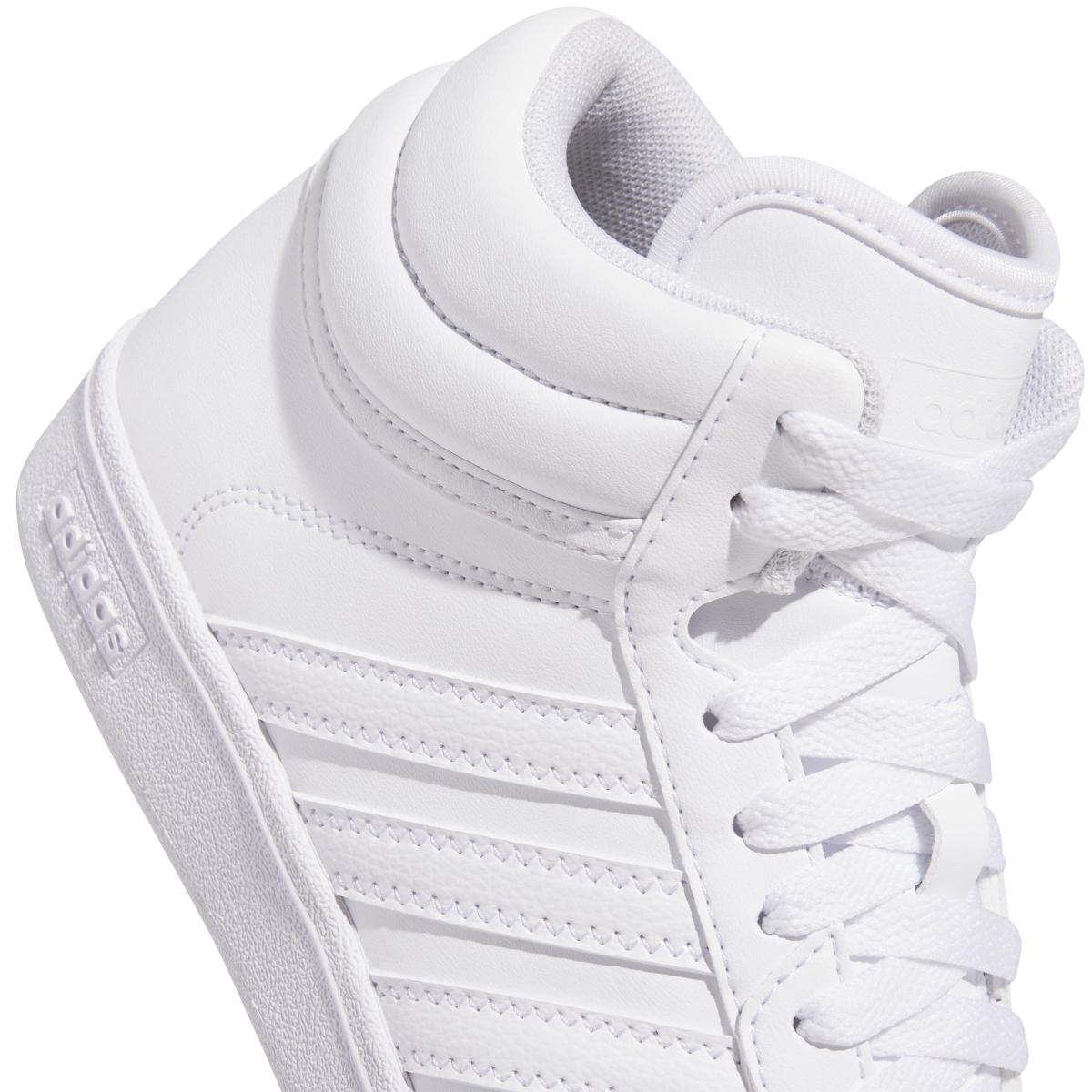 product/a/d/adidas_ji3476_8_footwear_photography_detail_view_1_white-nw091625.jpg