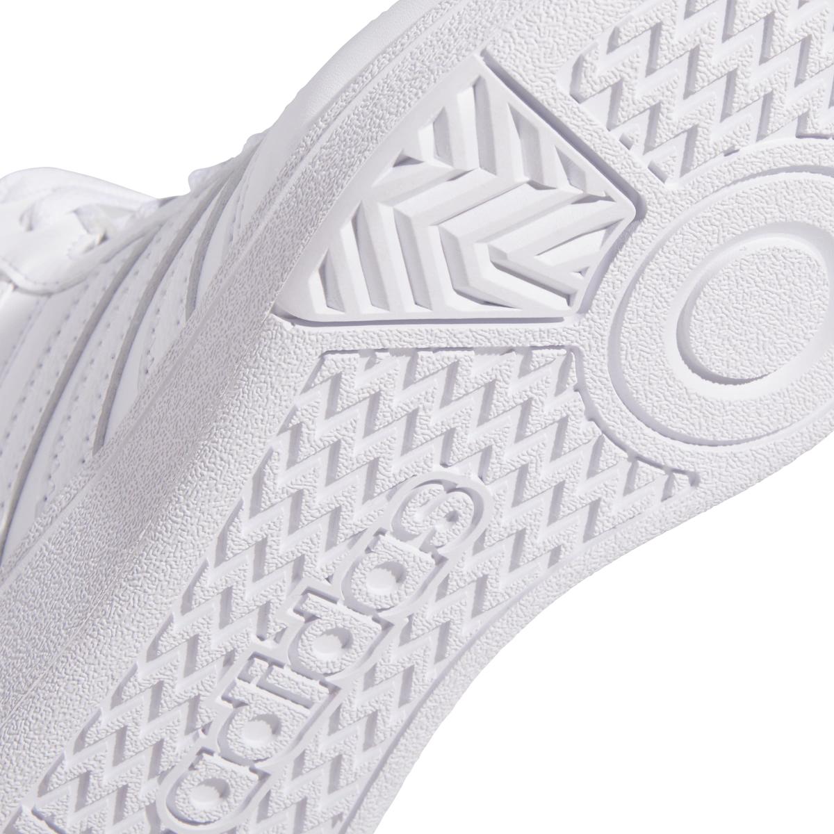 product/a/d/adidas_ji3476_9_footwear_photography_detail_view_2_white-nw091625.jpg