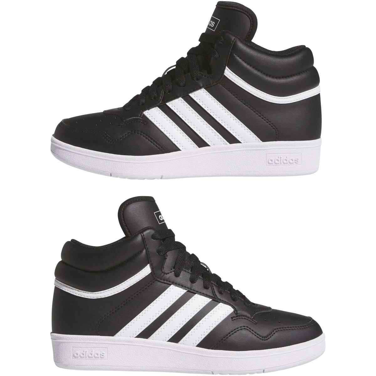 product/a/d/adidas_ji3477_10_footwear_photography_mirrored_pair_view_white-nw091625.jpg