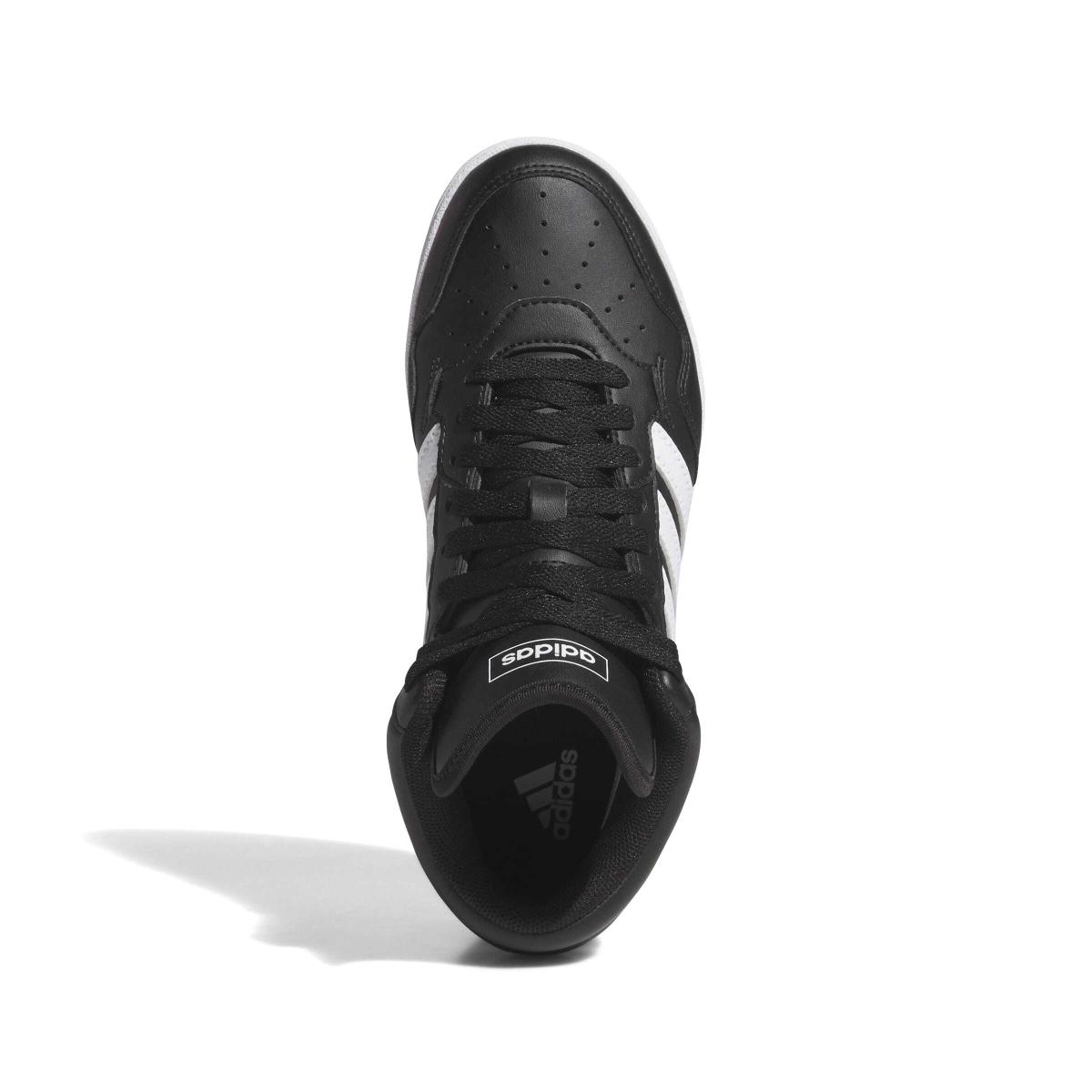 product/a/d/adidas_ji3477_3_footwear_photography_top_portrait_view_white-nw091625.jpg
