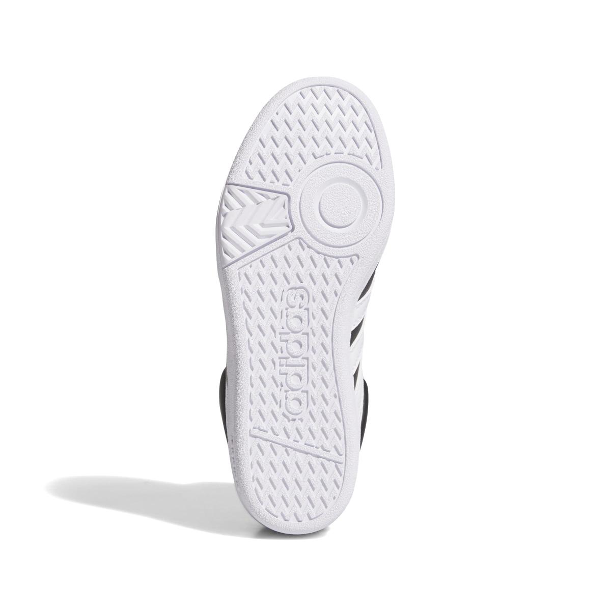 product/a/d/adidas_ji3477_4_footwear_photography_bottom_view_white-nw091625.jpg