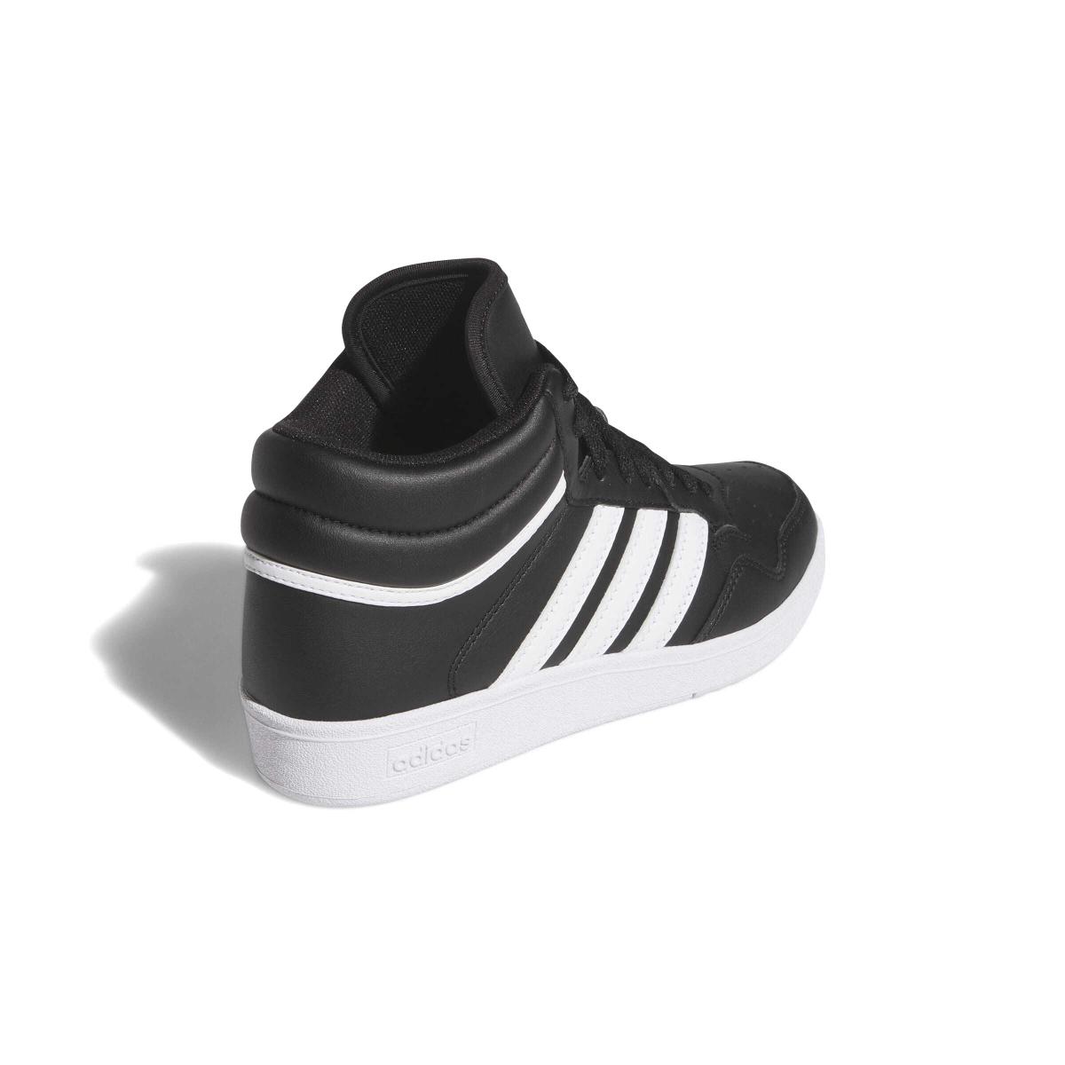 product/a/d/adidas_ji3477_7_footwear_photography_back_lateral_top_view_white-nw091625.jpg