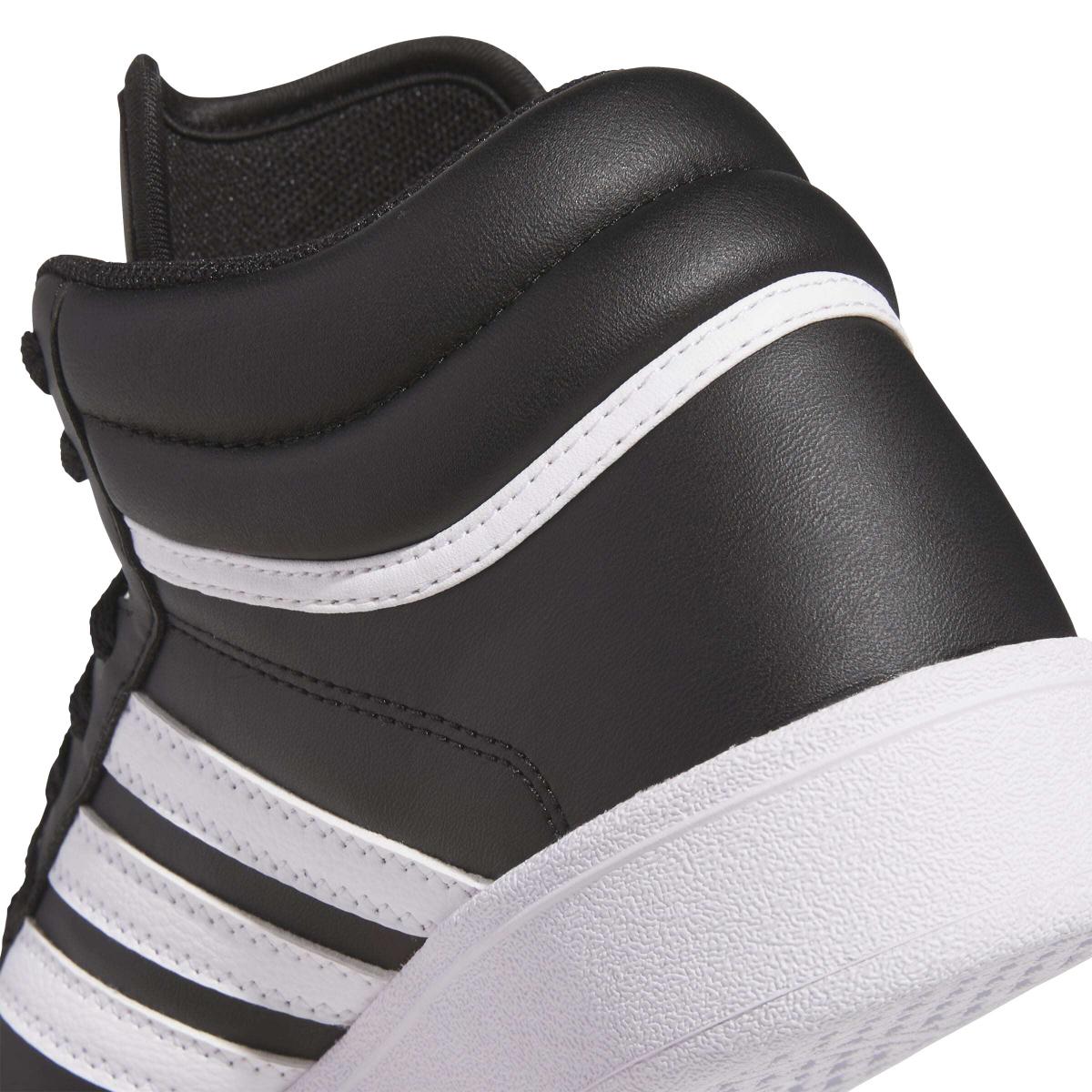 product/a/d/adidas_ji3477_9_footwear_photography_detail_view_2_white-nw091625.jpg