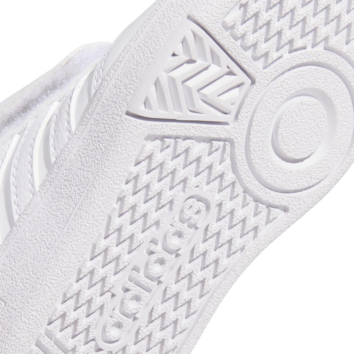 product/a/d/adidas_ji3485_9_footwear_photography_detail_view_2_white-nw091625.jpg