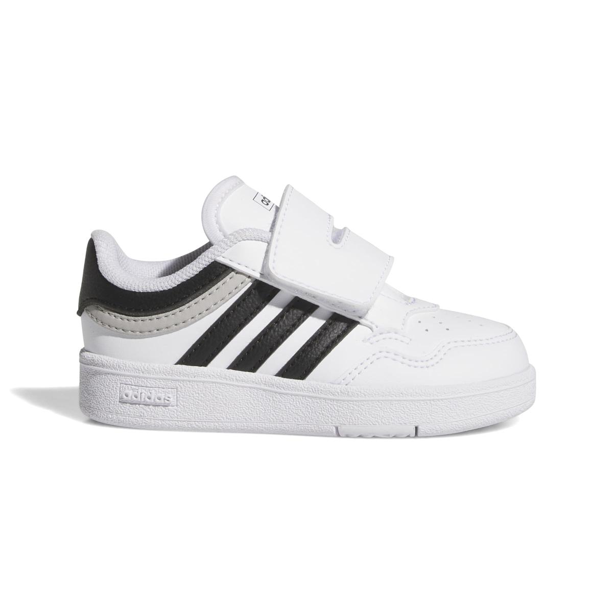 product/a/d/adidas_ji3486_1_footwear_photography_side_lateral_center_view_white-nw091625.jpg