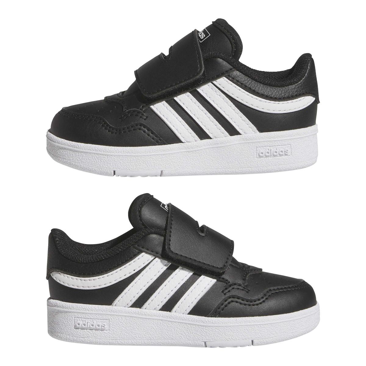 product/a/d/adidas_ji3487_10_footwear_photography_mirrored_pair_view_white-nw091625.jpg