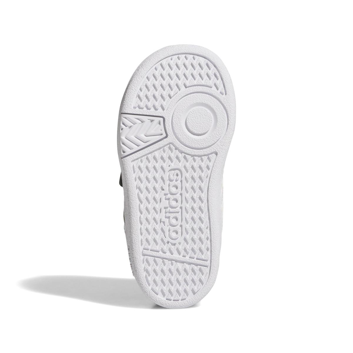 product/a/d/adidas_ji3487_4_footwear_photography_bottom_view_white-nw091625.jpg