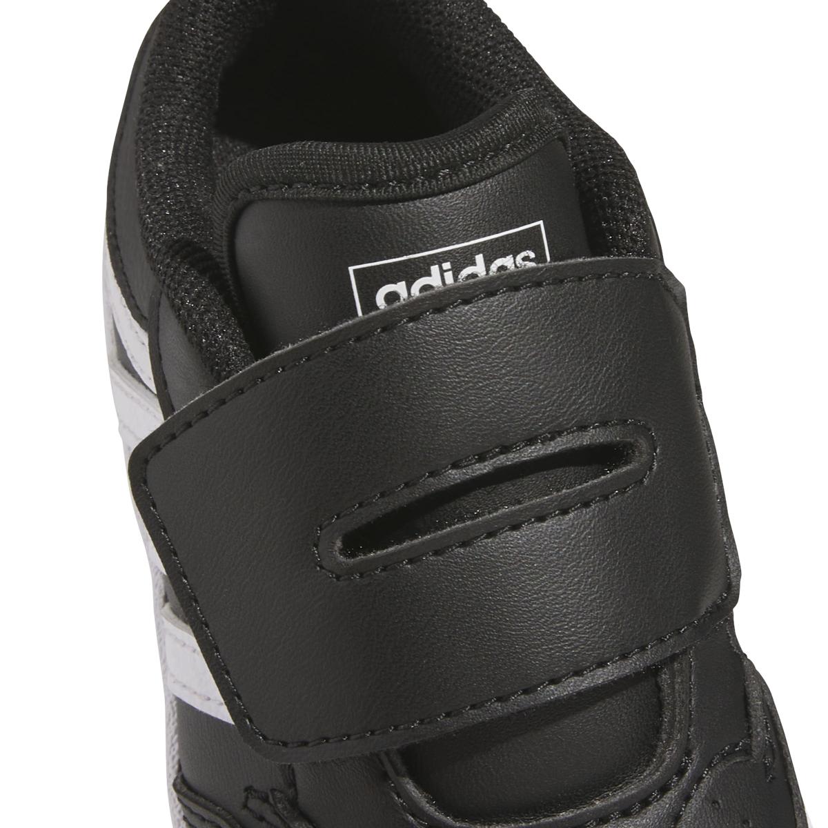 product/a/d/adidas_ji3487_8_footwear_photography_detail_view_1_white-nw091625.jpg