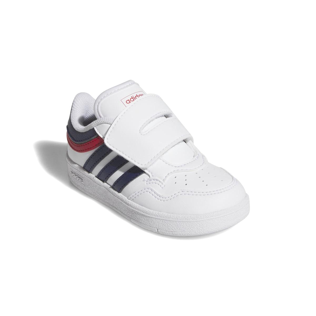 product/a/d/adidas_ji3488_6_footwear_photography_front_lateral_top_view_white-nw091625.jpg