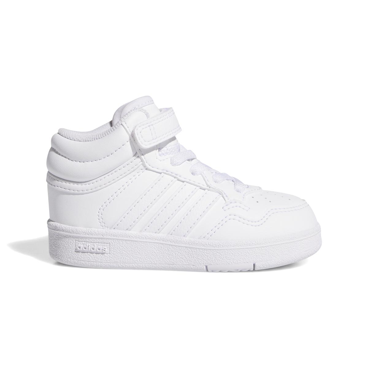 product/a/d/adidas_ji3490_1_footwear_photography_side_lateral_center_view_white.jpg