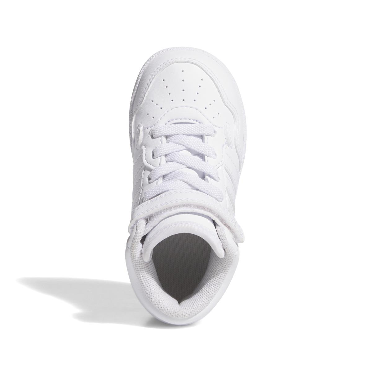 product/a/d/adidas_ji3490_3_footwear_photography_top_portrait_view_white.jpg