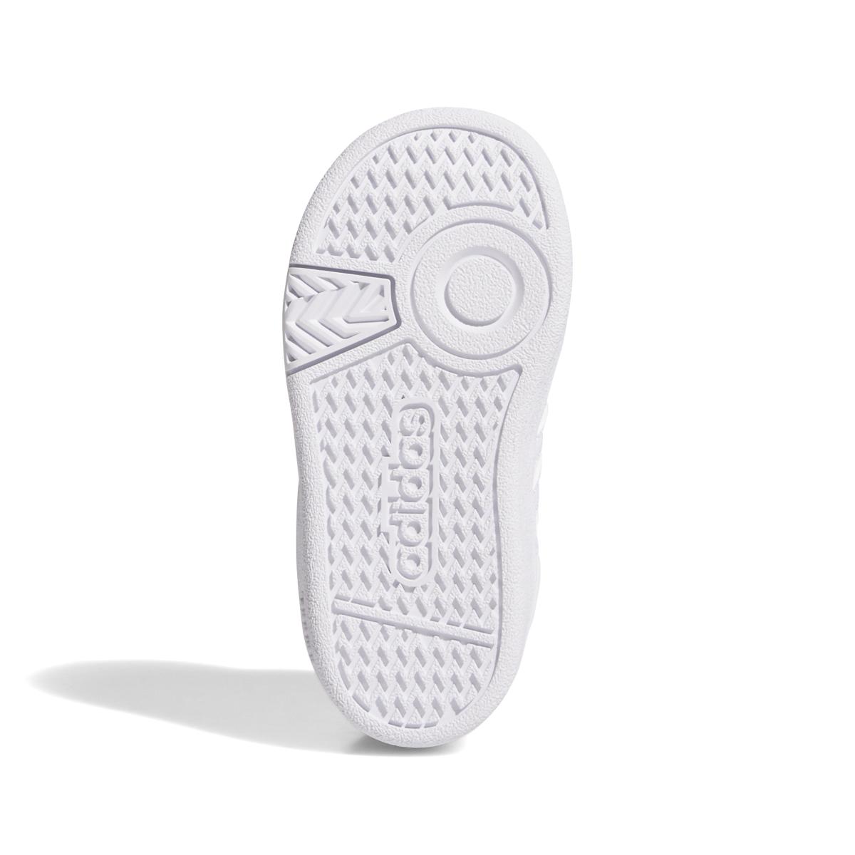 product/a/d/adidas_ji3490_4_footwear_photography_bottom_view_white.jpg
