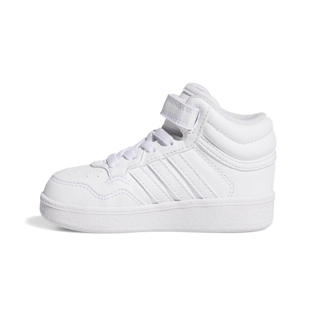 product/a/d/adidas_ji3490_5_footwear_photography_side_medial_center_view_white.jpg