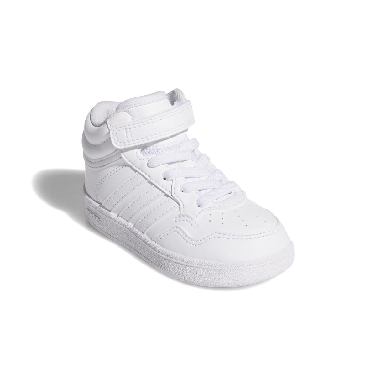 product/a/d/adidas_ji3490_6_footwear_photography_front_lateral_top_view_white.jpg