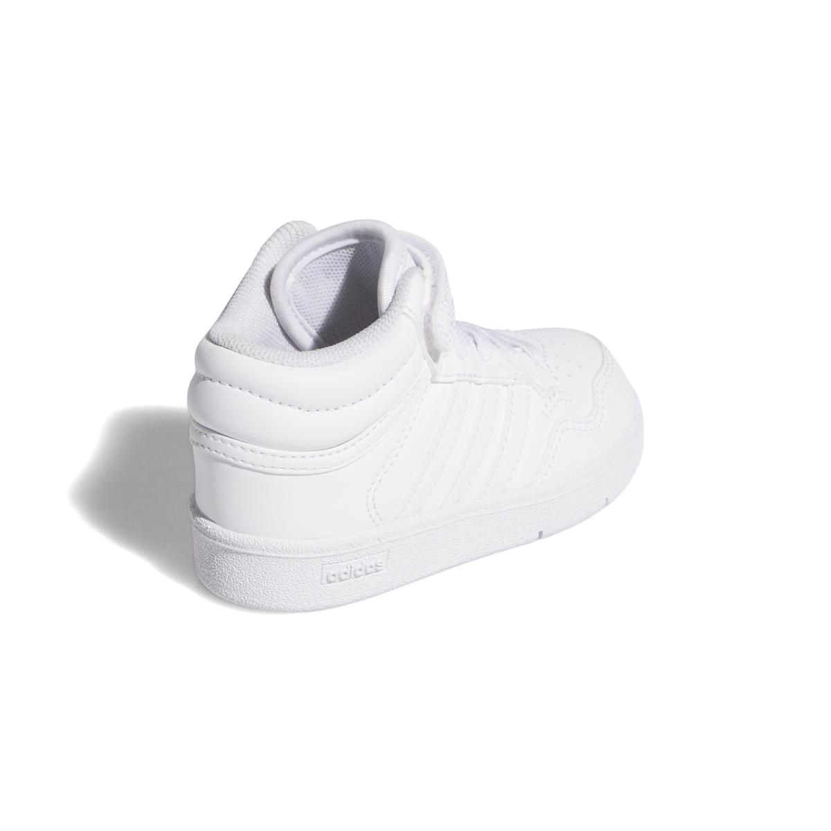 product/a/d/adidas_ji3490_7_footwear_photography_back_lateral_top_view_white.jpg
