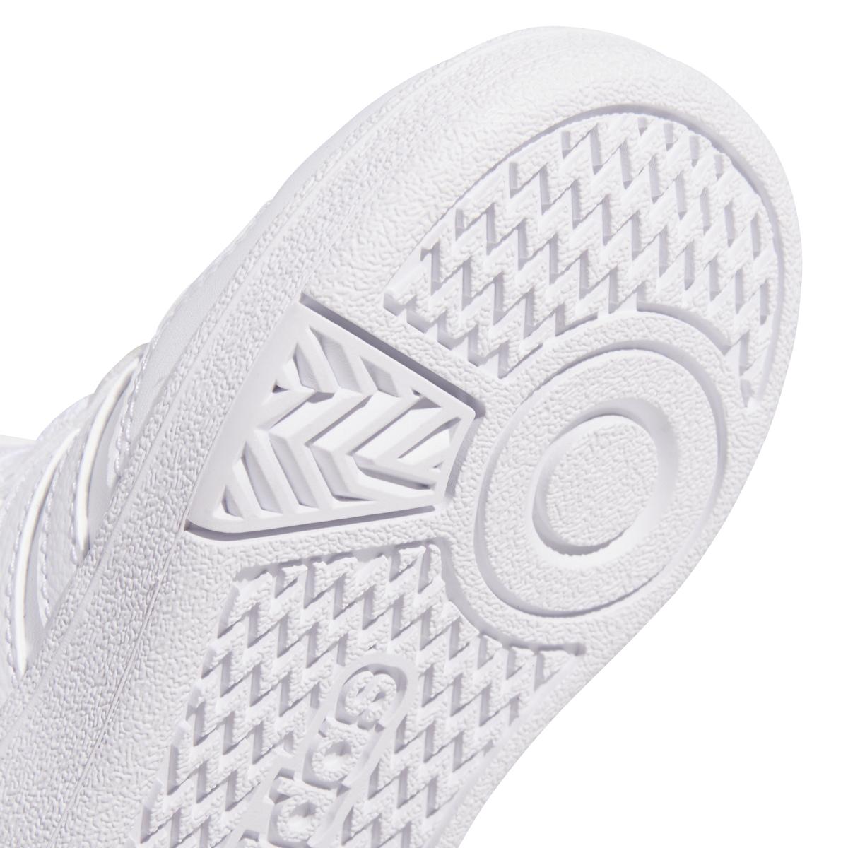 product/a/d/adidas_ji3490_9_footwear_photography_detail_view_2_white.jpg