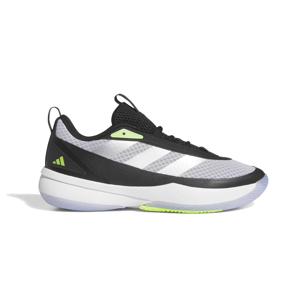 product/a/d/adidas_ji3495_1_footwear_photography_side_lateral_center_view_white-nw091625.jpg