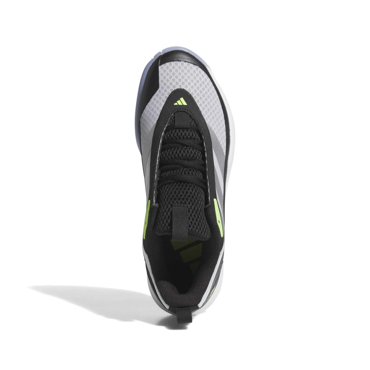 product/a/d/adidas_ji3495_3_footwear_photography_top_portrait_view_white-nw091625.jpg