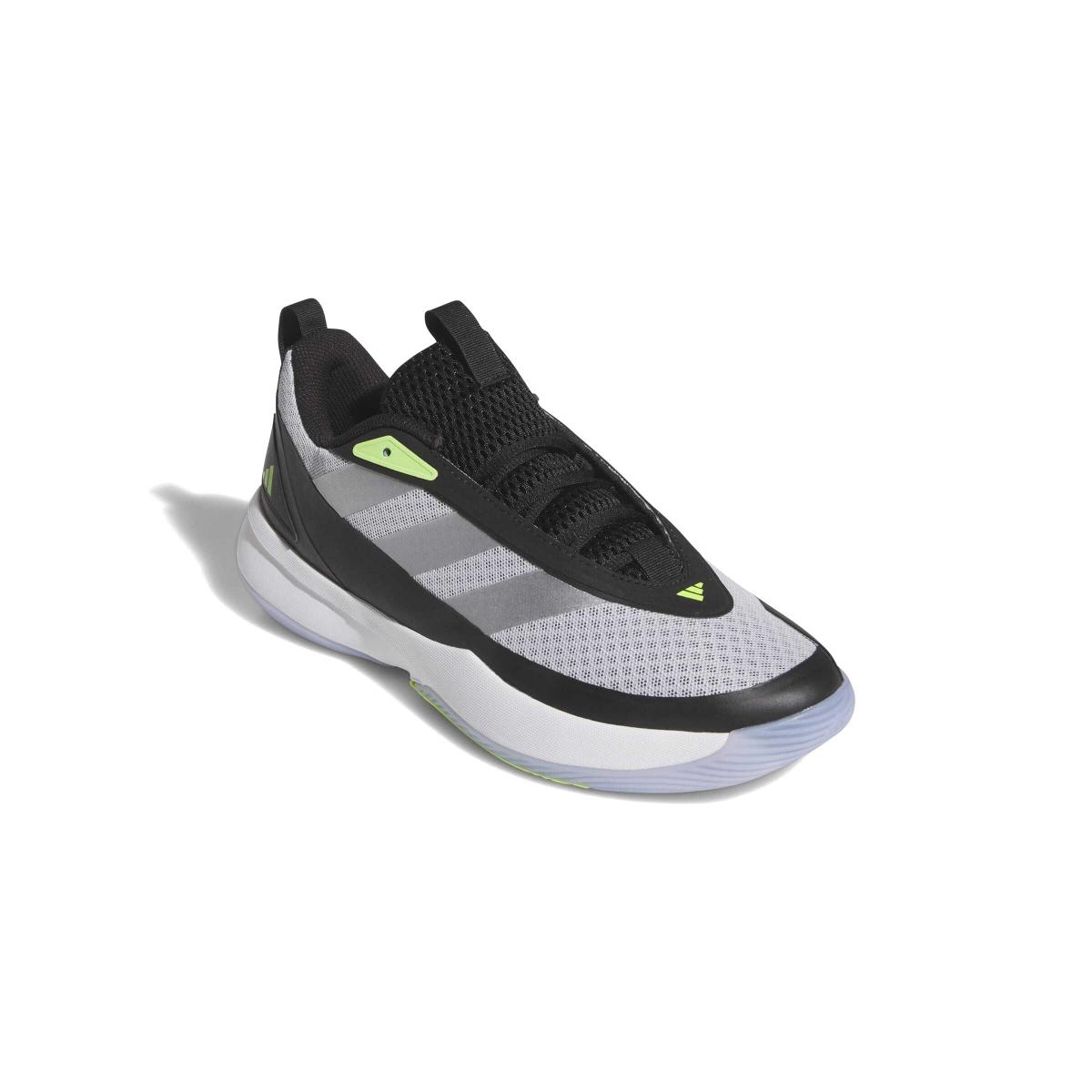 product/a/d/adidas_ji3495_6_footwear_photography_front_lateral_top_view_white-nw091625.jpg