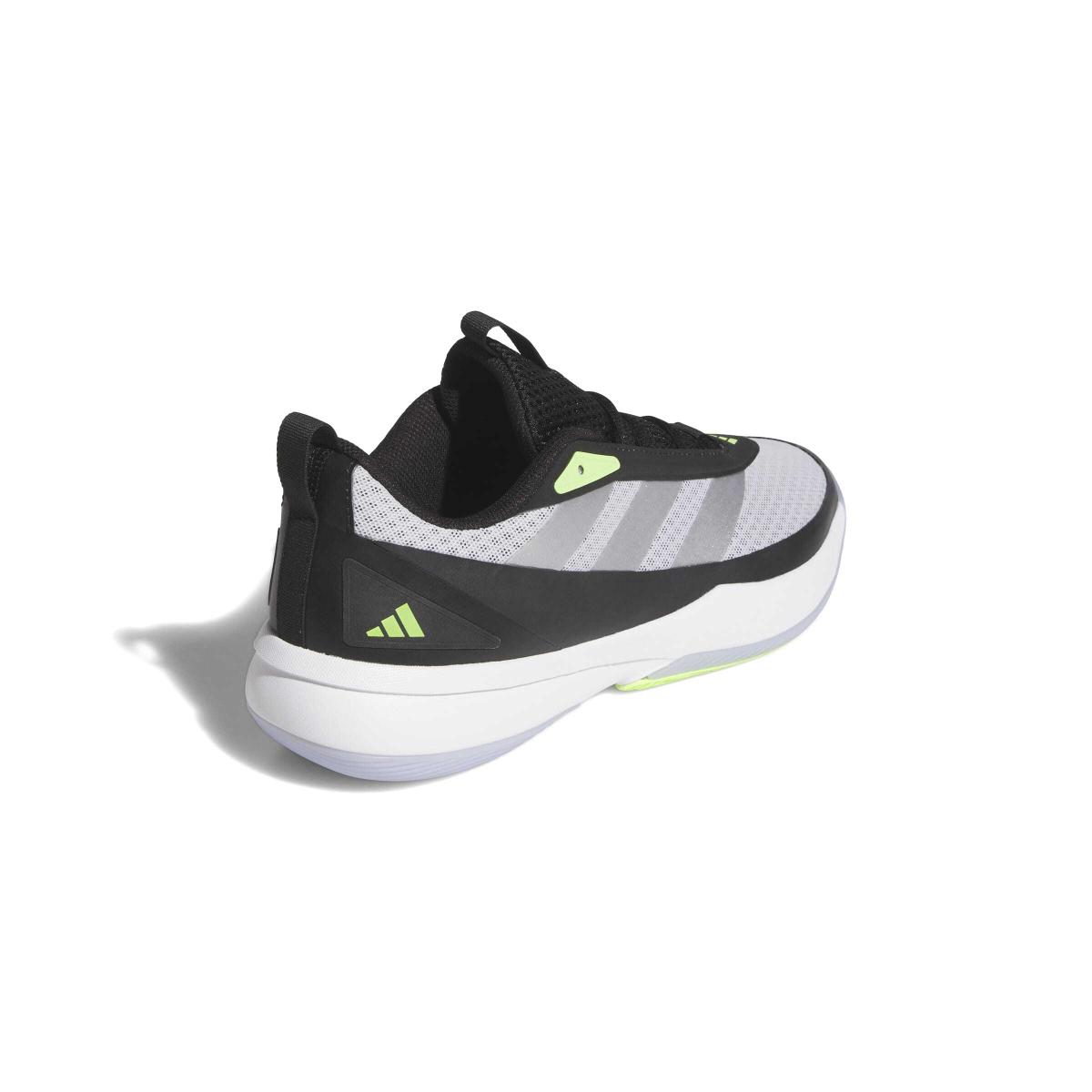 product/a/d/adidas_ji3495_7_footwear_photography_back_lateral_top_view_white-nw091625.jpg