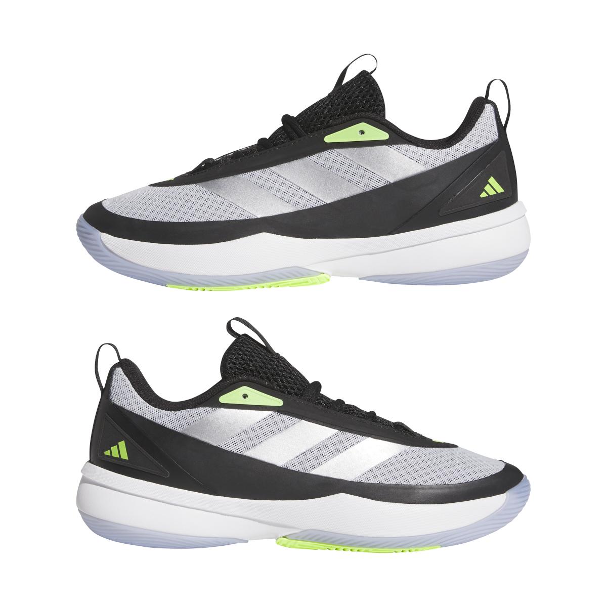 product/a/d/adidas_ji3495_clgrey-silvmt-cblack_10.jpg